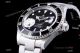 JF Factory Rolex Submariner 16610 Replica Watch Stainless Steel Black Dial (3)_th.jpg